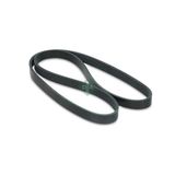 Ina FB 5PK1173 tandriem
