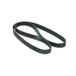 Ina FB 5PK1173 tandriem