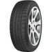 SUPERIA BLUEWIN UHP3 235/50R20 104V XL BSW