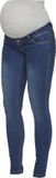 Mama Licious Slim fit jeans Slim fit Jeans