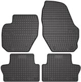 Frogum Rubbermatten Volvo XC60 2008-2017