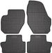 Frogum Rubbermatten Volvo XC60 2008-2017
