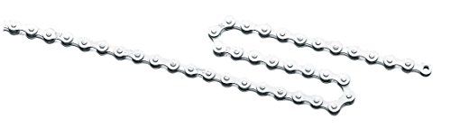 SHIMANO Ketting 114 schakels