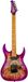 Spira Guitars Spira S-450 TPP Transparent ST-Style Elektrische Gitaar Purple