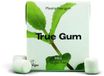 True Gum Mint - 6 x 21 gr - Voordeelverpakking
