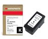 AgfaPhoto APHP339B Cartouche d'encre Noir Compatible Rendement normal 1 pièce(s)
