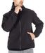 John Doe Xtm V3, veste à capuche coupe-vent, noir, taille S, pour hommes