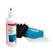 ROLINE 19.04.4140 Kit de nettoyage pour ordinateur