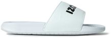 Izas Paniza Pantoffels Wit EU 43-44 Man