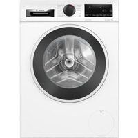 Bosch Wasmachine Voorlader A (wgg244zmfg)