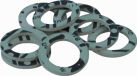De Beer Klingerit hd ring asbestvrij 3 4 24x16x2mm