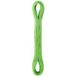 Edelrid Klimtouw Edelrid Tagline
