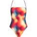 Lisca Maillot de bain 1 pièce sans armatures femme Lisca Olympia