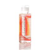 Fleshlight Fleshlube Fire Glijmiddel 100 ml