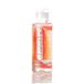 Fleshlight Fleshlube Fire Glijmiddel 100 ml