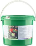 Nekton Lori 3000 gram