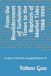 From Bewilderment of Turbulent Times to the Baptism of Market Tides 1988-1995: An Epic of the Guo Lineage (Volume V)
