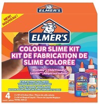 Elmer's 2109506