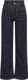 ONLY ONLMADISON BLUSH HW WIDE DNM REA024 NOOS Dames Jeans