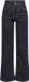 ONLY ONLMADISON BLUSH HW WIDE DNM REA024 NOOS Dames Jeans