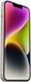OtterBox Verre écran protecteur pour iPhone 14 Plus/iPhone 13 Pro Max