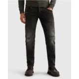 PME Legend PME Jeans Carior tapered fit jeans