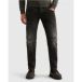 PME Legend PME Jeans Carior tapered fit jeans
