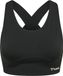 Hummel Sportbeha voor dames MT Grace