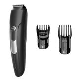 Rowenta TN2804 Tondeuse