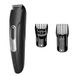 Rowenta TN2804 Tondeuse