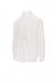 Payper Elegance - Blanc - M