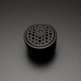 Vaonis Hygrometer Sensor voor Vespera