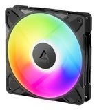 ARCTIC P14 Pro A-RGB Computer behuizing Ventilator 14 cm Zwart 1 stuk(s)