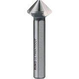ULTIMATECUT Verzinkboor 20.5 mm