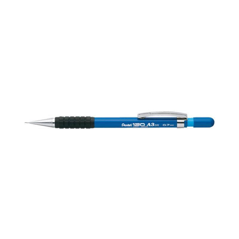 Pentel Vulpotlood a317 0.7mm