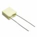 Kemet 82EC1150AA50J 1 pc(s) Film Capacitor Bulk