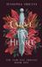 To Bonnier Books Ltd The Fair Isle Trilogy- To Carve a Fae Heart