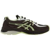 Asics UB12-S GEL-SD LYTE Kiko Kostadinov Lichen Rock Black Coffee