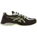Asics UB12-S GEL-SD LYTE Kiko Kostadinov Lichen Rock Black Coffee