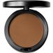 MAC Cosmetics MAC Studio Fix Powder Plus Foundation