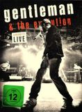 Gentleman - Diversity (Live) DVD