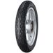 Anlas NR-21 110/80 D16 55P
