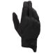 Alpinestars Gants Stated Air Noir Noir, Taille : XL