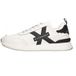 John Richmond Baskets pour hommes