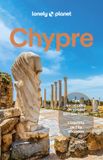 Chypre: Lonely Planet Guide Chypre 2024-2025