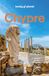 Chypre: Lonely Planet Guide Chypre 2024-2025