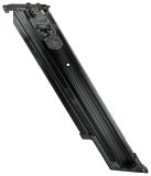Makita 1914P1-6 Verlengd Magazijn DBN900