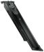 Makita 1914P1-6 Verlengd Magazijn DBN900