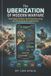 The Uberization of Modern Warfare: How Apps, Drones, and Crowdsourcing Are Reshaping the Battlefield