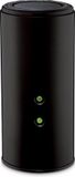 D-Link AC1750 Dual-band Gigabit Router Zwart